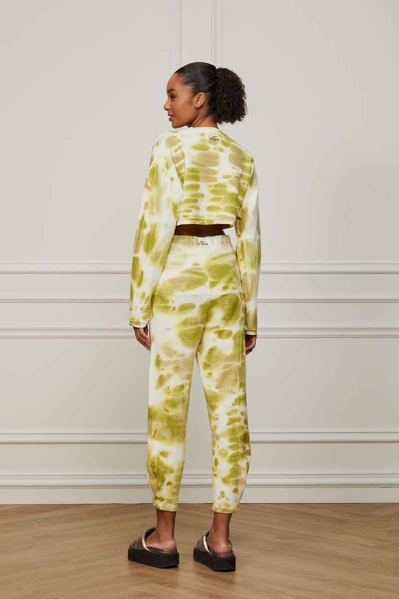 25340900_04515_3-CALCA-DE-MOLETOM-ARTSY-TIE-DYE