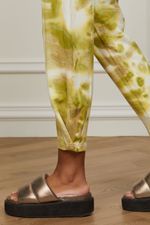 25340900_04515_4-CALCA-DE-MOLETOM-ARTSY-TIE-DYE