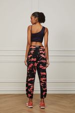 25340901_0005_3-CALCA-DE-MOLETOM-ARTSY-TIE-DYE