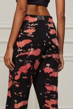 25340901_0005_4-CALCA-DE-MOLETOM-ARTSY-TIE-DYE