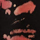 25340901_0005_10-CALCA-DE-MOLETOM-ARTSY-TIE-DYE