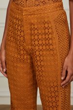 25340952_03355_4-CALCA-DE-LAISE-ESFERAS