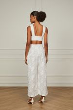 25340971_0024_3-CALCA-BORDADA-PANTACURT-OFF-WHITE-CINTURA-ALTA