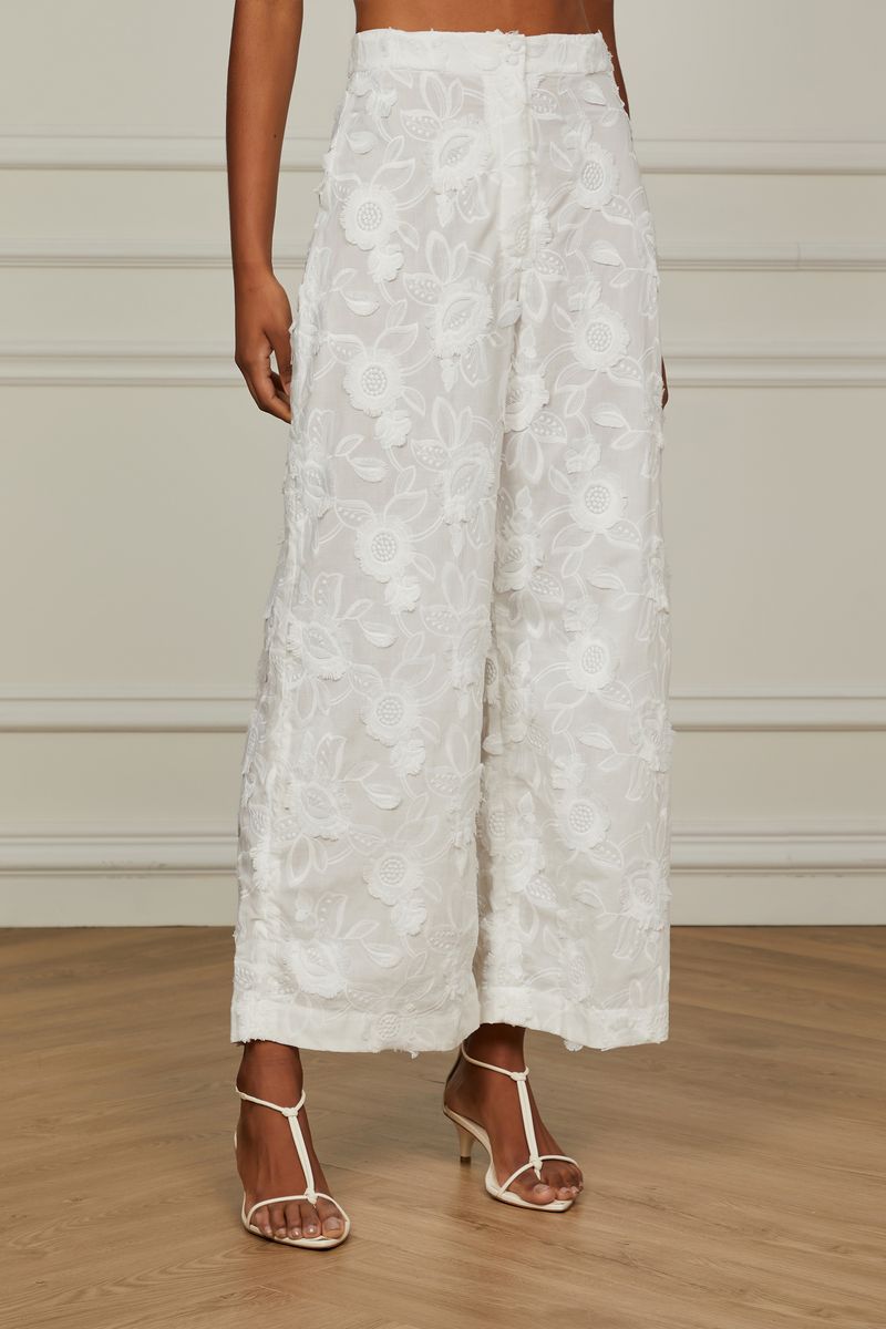25340971_0024_4-CALCA-BORDADA-PANTACURT-OFF-WHITE-CINTURA-ALTA