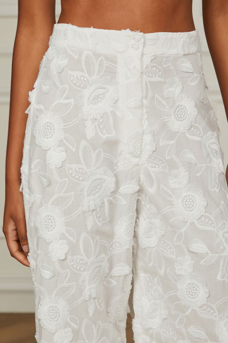 25340971_0024_5-CALCA-BORDADA-PANTACURT-OFF-WHITE-CINTURA-ALTA