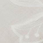 25340971_0024_10-CALCA-BORDADA-PANTACURT-OFF-WHITE-CINTURA-ALTA