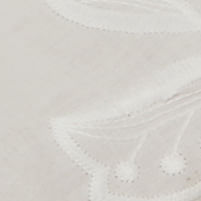 25340971_0024_10-CALCA-BORDADA-PANTACURT-OFF-WHITE-CINTURA-ALTA