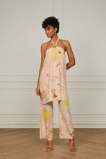 25341074_33163_1-CALCA-DE-SEDA-FLARE-ESTAMPADA