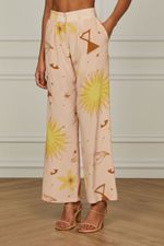 25341074_33163_2-CALCA-DE-SEDA-FLARE-ESTAMPADA