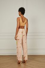 25341074_33163_3-CALCA-DE-SEDA-FLARE-ESTAMPADA