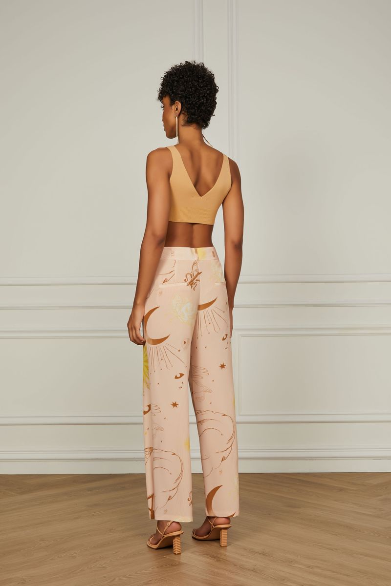 25341074_33163_3-CALCA-DE-SEDA-FLARE-ESTAMPADA