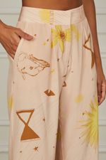 25341074_33163_4-CALCA-DE-SEDA-FLARE-ESTAMPADA