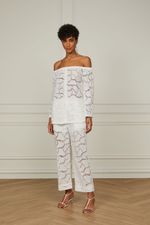 52051365_0003_2-CAMISA-LAISE-DE-ALGODAO-OFF-WHITE