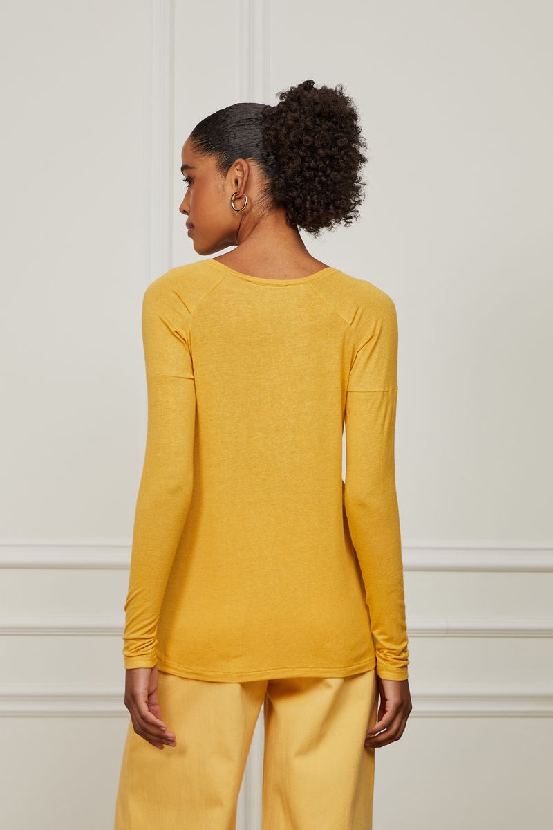 52134606_01030_3-RAGLAN-ESTILO-DESCONSTRUIDA-BEGE