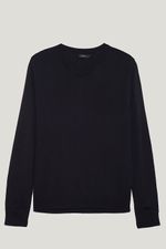 707756_0013_1-CASACO-GV-TRICOT-SORRENTO