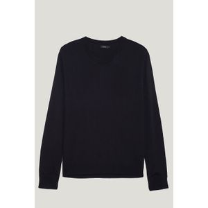 Casaco Gv Tricot Sorrento