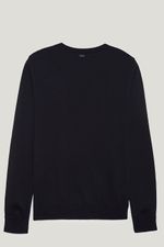 707756_0013_2-CASACO-GV-TRICOT-SORRENTO