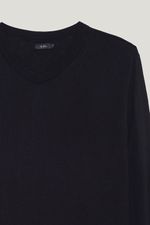 707756_0013_3-CASACO-GV-TRICOT-SORRENTO