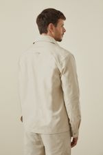 708266_8213_4-JAQUETA-URBAN-DOBBY