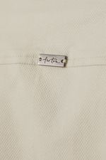 708266_8213_6-JAQUETA-URBAN-DOBBY