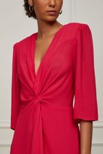 07205453_04523_4-VESTIDO-DE-GEORGETTE-PESADO-MIDI-ROSA-TORCAO-FRONTAL