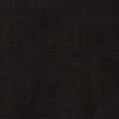 07205496_0005_10-VESTIDO-DE-LINHO-LONGO-PRETO-CORPET-COM-ENTREMEIO-MARROM