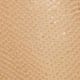 25340721_04504_10-CALCA-DE-PAETE-BEGE-FLARE