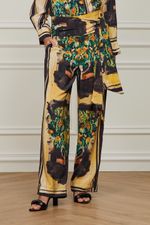 25340859_33095_2-CALCA-DE-SEDA-AMPLA-COS-AMARRACAO-ESTAMPADA