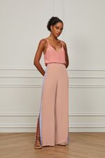 25340887_04505_1-CALCA-PANTALONA-DE-SEDA-BRONZE-LIGHT-COM-FENDAS-LATERAIS
