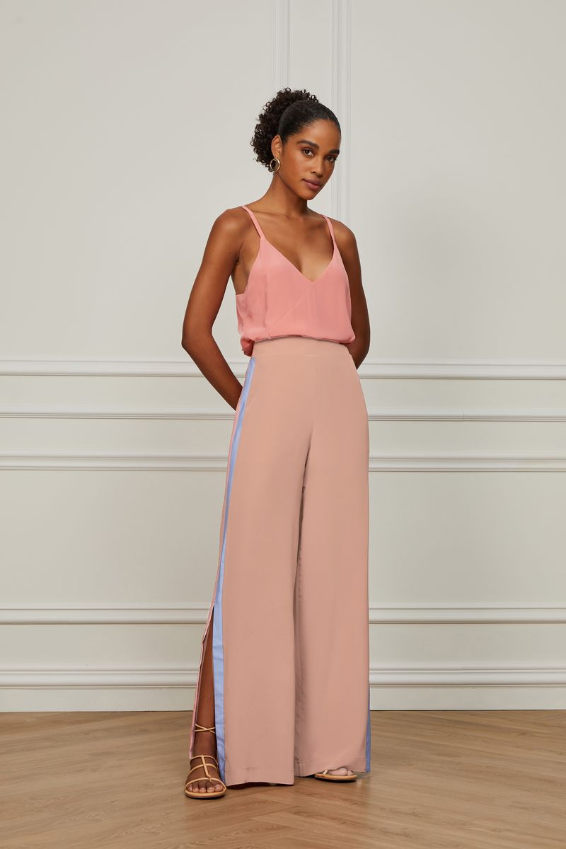 25340887_04505_1-CALCA-PANTALONA-DE-SEDA-BRONZE-LIGHT-COM-FENDAS-LATERAIS