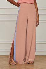 25340887_04505_2-CALCA-PANTALONA-DE-SEDA-BRONZE-LIGHT-COM-FENDAS-LATERAIS