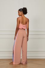 25340887_04505_3-CALCA-PANTALONA-DE-SEDA-BRONZE-LIGHT-COM-FENDAS-LATERAIS