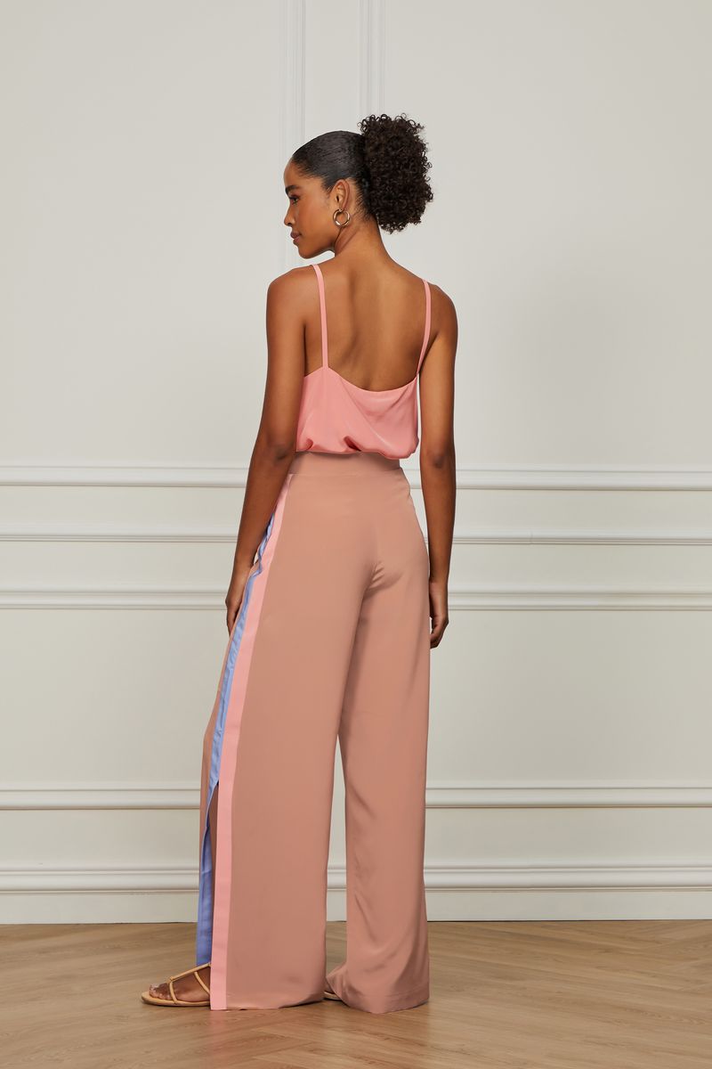 25340887_04505_3-CALCA-PANTALONA-DE-SEDA-BRONZE-LIGHT-COM-FENDAS-LATERAIS