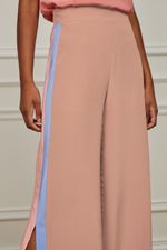 25340887_04505_4-CALCA-PANTALONA-DE-SEDA-BRONZE-LIGHT-COM-FENDAS-LATERAIS
