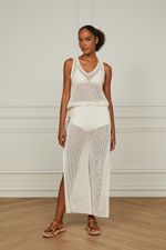 25340939_0024_1-CALCA-DE-TRICOT-MESH-COM-HOTPANTS