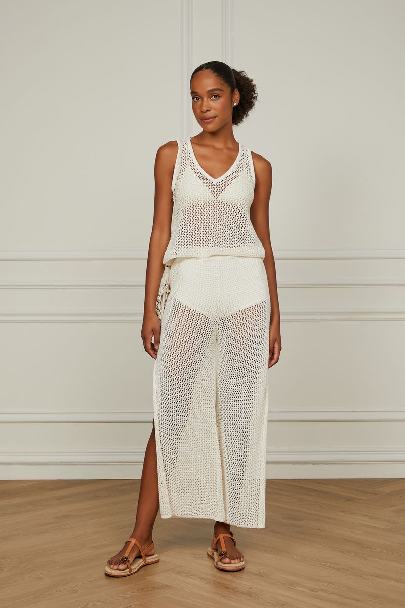 25340939_0024_1-CALCA-DE-TRICOT-MESH-COM-HOTPANTS