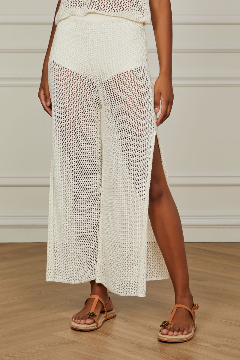 25340939_0024_2-CALCA-DE-TRICOT-MESH-COM-HOTPANTS