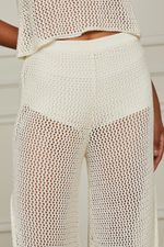 25340939_0024_4-CALCA-DE-TRICOT-MESH-COM-HOTPANTS