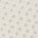 25340939_0024_10-CALCA-DE-TRICOT-MESH-COM-HOTPANTS