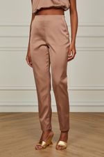 25340944_0030_2-CALCA-CINTURA-ALTA-SKINNY-SEM-COS-MARROM