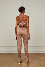 25340944_0030_3-CALCA-CINTURA-ALTA-SKINNY-SEM-COS-MARROM