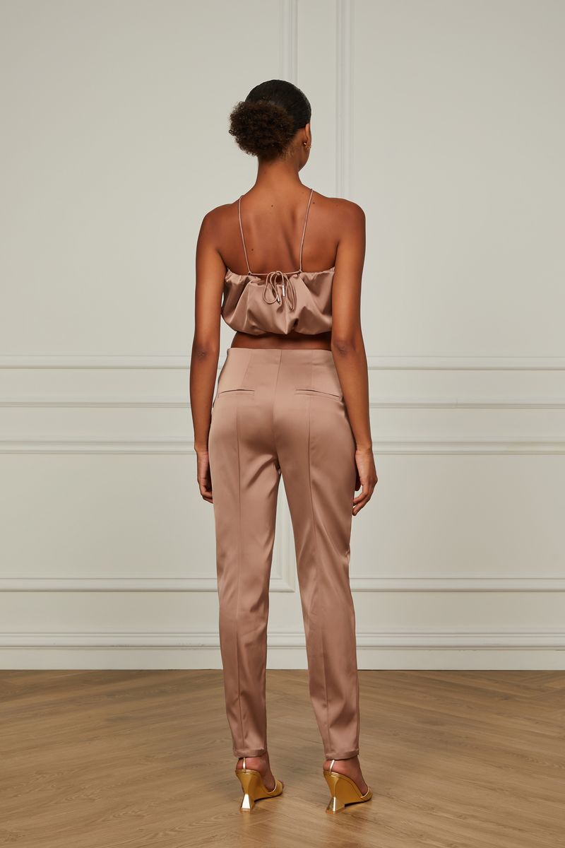 25340944_0030_3-CALCA-CINTURA-ALTA-SKINNY-SEM-COS-MARROM