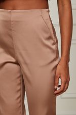25340944_0030_4-CALCA-CINTURA-ALTA-SKINNY-SEM-COS-MARROM