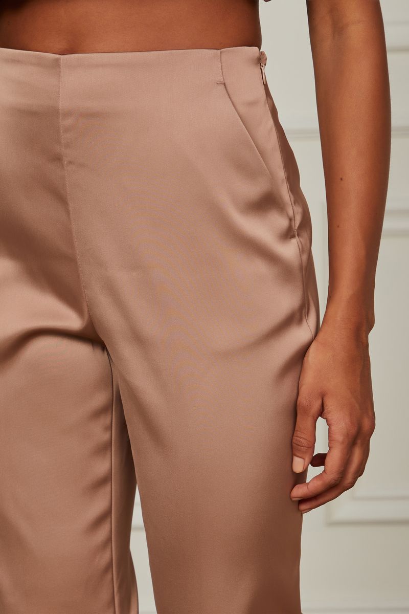 25340944_0030_4-CALCA-CINTURA-ALTA-SKINNY-SEM-COS-MARROM