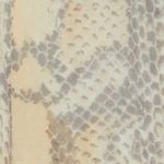 25341032_33226_10-CALCA-DE-GEORGETTE-PESADO-RETA-ESTAMPADA-AMPLA