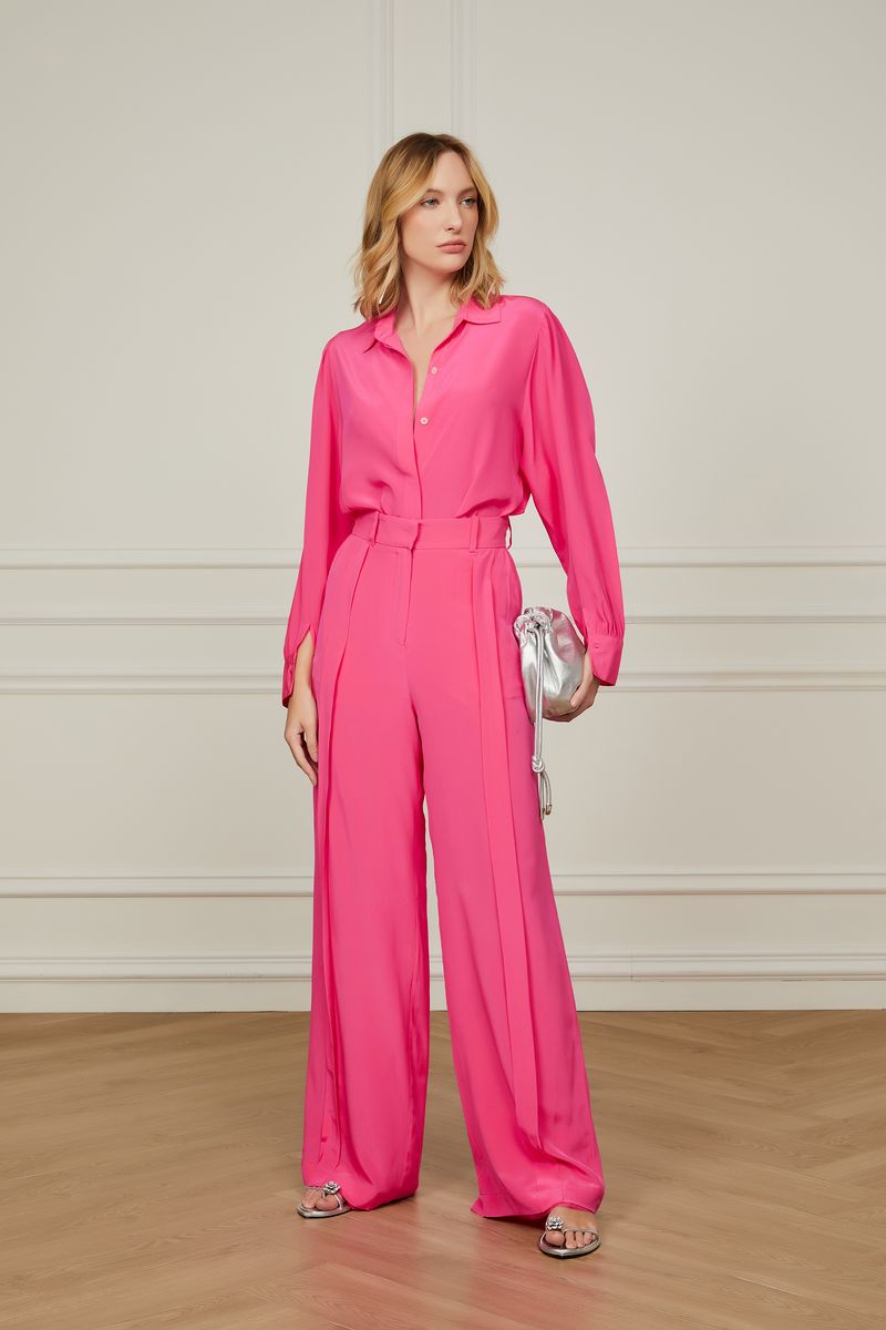 25341067_04537_1-CALCA-PANTALONA-DE-SEDA-ROSA-BUQUE-COM-PREGAS-FRONTAIS