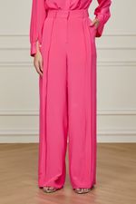 25341067_04537_2-CALCA-PANTALONA-DE-SEDA-ROSA-BUQUE-COM-PREGAS-FRONTAIS