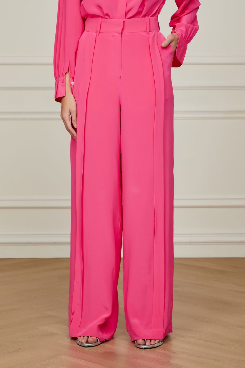 25341067_04537_2-CALCA-PANTALONA-DE-SEDA-ROSA-BUQUE-COM-PREGAS-FRONTAIS