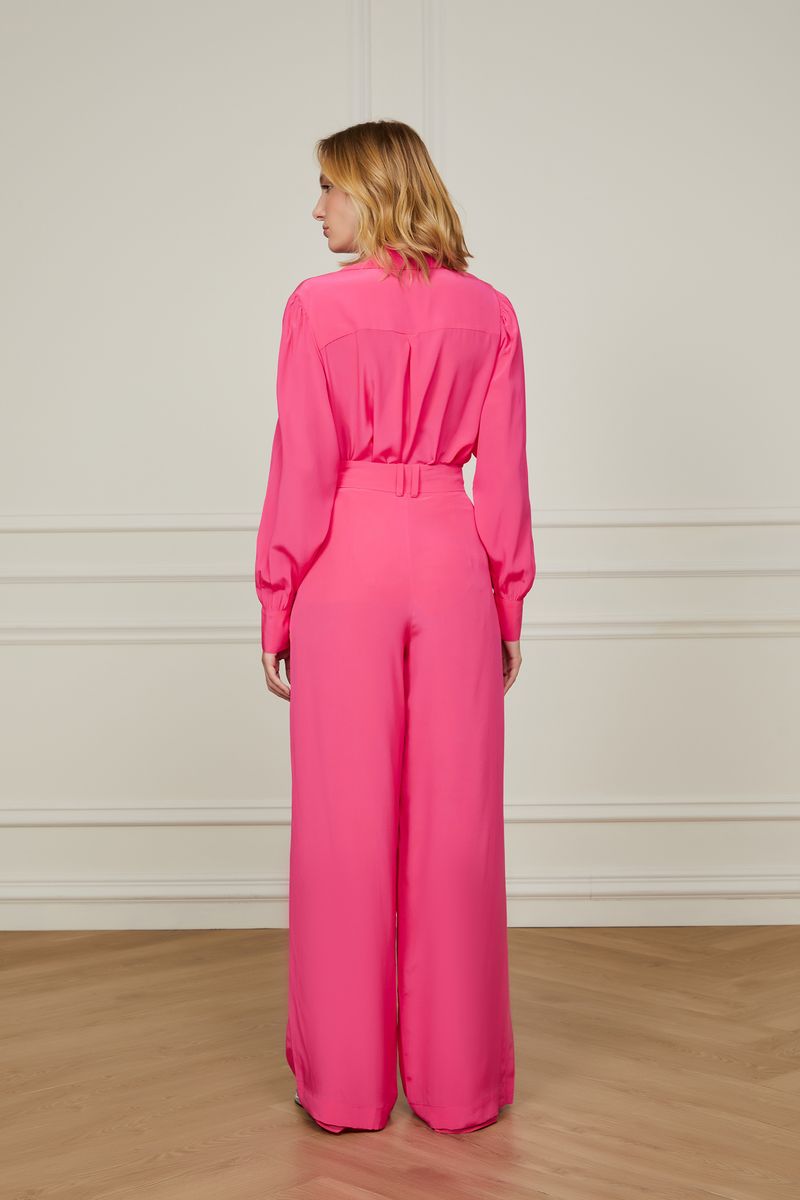 25341067_04537_3-CALCA-PANTALONA-DE-SEDA-ROSA-BUQUE-COM-PREGAS-FRONTAIS