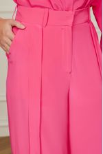 25341067_04537_4-CALCA-PANTALONA-DE-SEDA-ROSA-BUQUE-COM-PREGAS-FRONTAIS